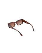 Gafas de sol Kapa beige