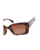 Gafas de sol Kapa beige