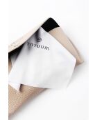 Gafas de sol Kapa beige