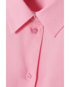 Chemise Isla pink