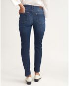 Pantalon Dezira 1 denim