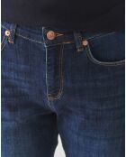 Pantalon Dezira 1 denim