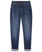 Pantalon Dezira 1 denim