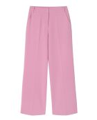 Pantaloni rosa Masda