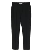 Pantalones negros Deria