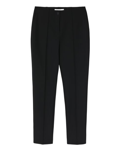 Pantalones negros Deria