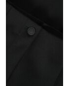 Pantalones negros Deria