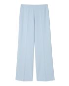 Pantalon Zemka sky blue