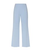 Pantalon Zemka sky blue