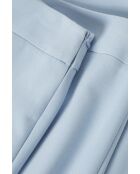 Pantalon Zemka sky blue