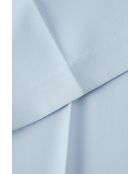 Pantalon Zemka sky blue