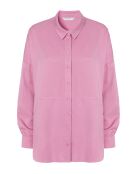 Chemise Tutu pink