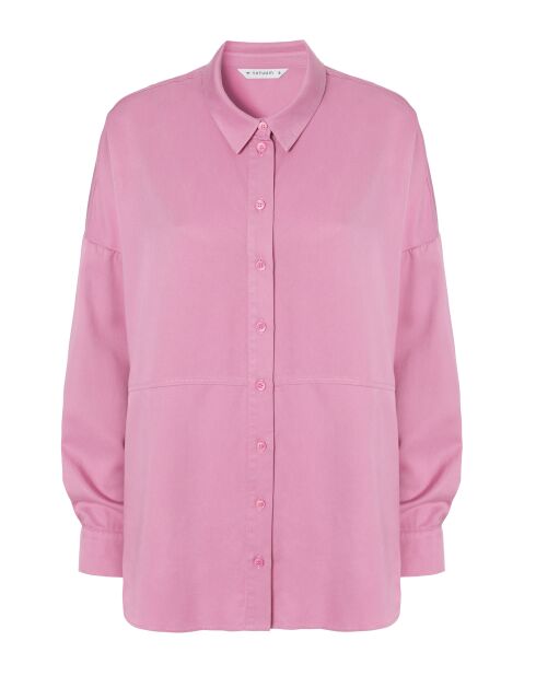 Chemise Tutu pink
