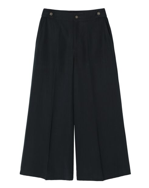 Pantalon Maskano black
