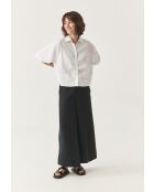 Pantalon Maskano black