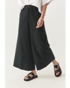 Pantalon Maskano black