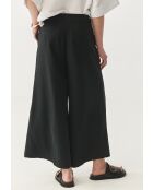 Pantalon Maskano black