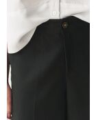 Pantalon Maskano black