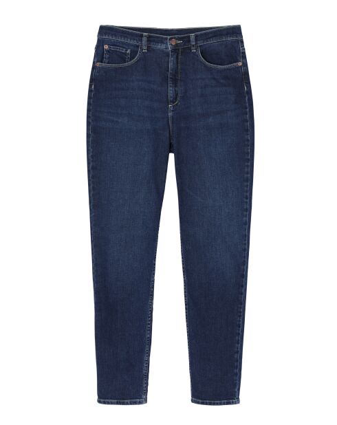 Romiki 1 spijkerbroek