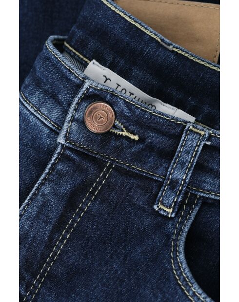 Romiki 1 spijkerbroek