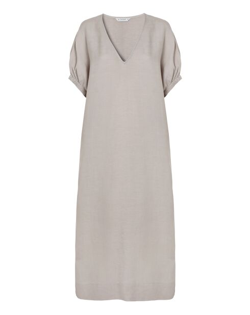 Robe Faro beige
