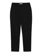 Pantalon Makolo black