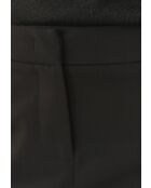 Pantalon Makolo black