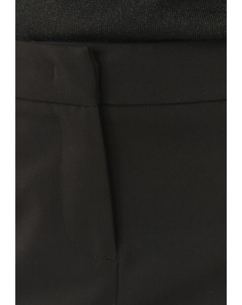 Pantalon Makolo black