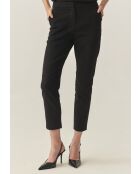 Pantalon Makolo black