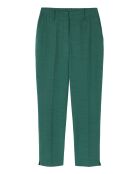 Pantalon Kolia 2 green