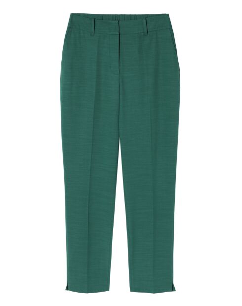 Pantalon Kolia 2 green