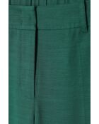Pantalon Kolia 2 green