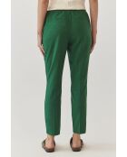 Pantalon Kolia 2 green