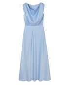 Abito Belli celeste