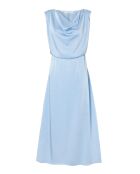 Abito Belli celeste