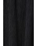 Marineblauwe jurk Tabita 2