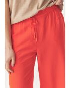 Namaliko 2 oranje broek