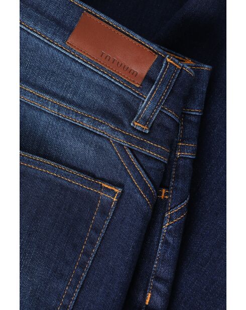 Vaqueros vaqueros Alana 1