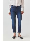 Vaqueros vaqueros Alana 1