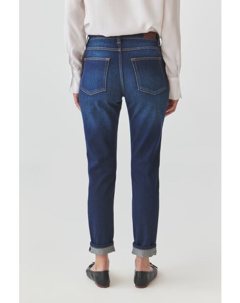 Vaqueros vaqueros Alana 1