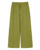 Namaliko 1 groene broek