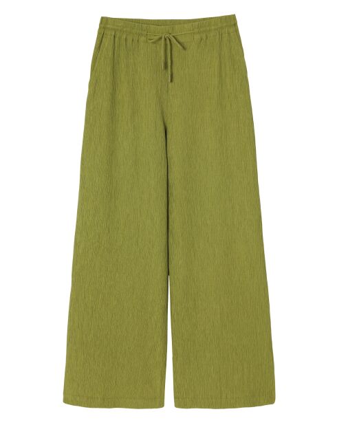 Namaliko 1 groene broek