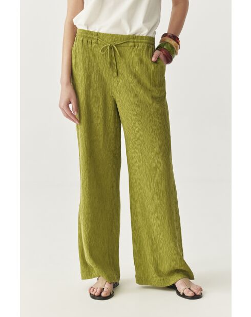 Namaliko 1 groene broek