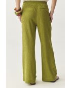 Namaliko 1 groene broek