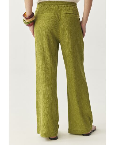 Namaliko 1 groene broek