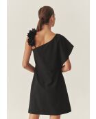 Robe Kontesi black