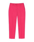 Lowe 1 roze broek
