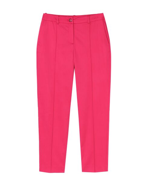 Lowe 1 roze broek