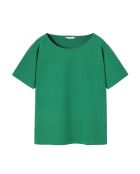 Grünes T-Shirt Lali 3