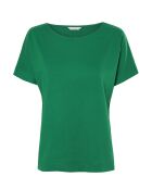 Grünes T-Shirt Lali 3